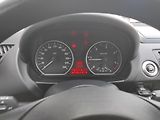 BMW Řada 1 118D - ZACHOVALÝ - náhled 13