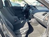 Renault Mégane (2009) 1.4i, 72kW,ČR,Klima - náhled 28