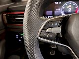 Škoda Kamiq (2025) 1.0 TSI 85 kW Monte Carlo - náhled 8