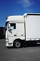 DAF XF (2022) 480 / SSC / ACC / E 6 / FIRANK - náhled 25