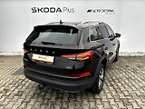 Škoda Kodiaq (2024) 2.0 TDI 110kW 4x4 DSG Style+ - náhled 1