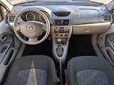 Renault Thalia (2011) 1.2 i, 1.maj,ČR, Park. senzor - náhled 8