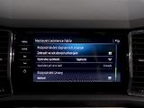 Škoda Kodiaq (2020) LAURIN&KLEMENT 2.0TSI 140KW 4x - náhled 33