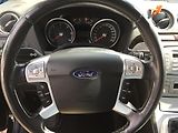 Ford Galaxy (2007) Ghia - 2,0TDCi - náhled 11