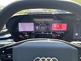 Audi A6 V6 TDI 220kW quattro - náhled 13