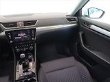 Škoda Superb (2018) Style Plus 2.0 TDI, 4X4 - náhled 8