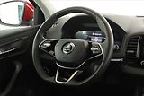 Škoda Karoq (2024) 1.0 TSI, Drive, FullLed - náhled 12