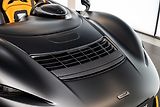 McLaren Ostatní One of 149/Lift/Karbon - náhled 26