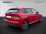 Škoda Kamiq (2024) TOP SELECTION 1.0 TSI 85 kW DS - náhled 1