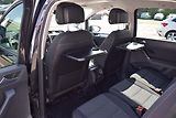 Volkswagen Touran (2016) 2.0TDI 110kw 7MÍST CLBMT OPS  - náhled 17