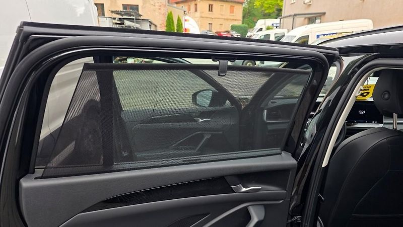 Volkswagen Tayron (2025) 1.5 eTSI 110kW DSG7 TZ záruka - fotka 11 z 37