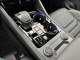 Volkswagen Touareg 3.0Tdi*1-MAJ*DPH*R-LINE*HUD* - náhled 26