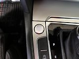Volkswagen Passat (2016) 1.6 TDi, DSG, Navi, AC - náhled 18