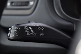 Škoda Fabia 1.6 TDi CR FAMILY, KLIMA, TEMP - náhled 14