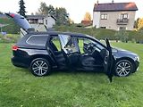 Volkswagen Passat 2.0TDI 110KW,NAVI,EL.TZ,APP - náhled 30