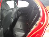 Toyota Yaris (2024) 1.5HEV 116k e-CVT SELECTION ST - náhled 7