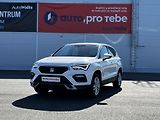 Seat Ateca 2.0TDI DSG 110kW Style TZ DPH - náhled 1