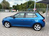 Škoda Fabia 1,2 TSI,66KW,TEMPOMAT,DIGIKLIM - náhled 8