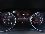 Kia Ceed (2023) Spin 1.0 T-GDI, SPIN, DPH - náhled 11