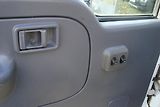 Nissan Cabstar (2003) 3.0TDi,88Kw,6-míst,STK+ME 9/28 - náhled 31