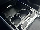 Mercedes-Benz GLB (2025) 200 d 4MATIC - náhled 15