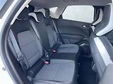 Renault Captur (2020) INTENS 1,3TCe 130k - náhled 10