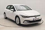 Volkswagen Golf 2,0 TDI 110 kW Life Záruka až - náhled 2