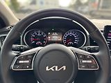 Kia Ceed (2025) 1.5 T-GDi TOP 7DCT - náhled 19