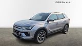 SsangYong Korando Style 1,5 GDI 4x4 120KW - náhled 1