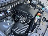Suzuki Grand Vitara 2,4i 122KW,4x4+UZÁVĚRKA,DIGIKL - náhled 38