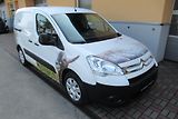 Citroën Berlingo 1.6 HDi  KLIMA  - náhled 1