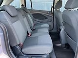 Ford Grand C-MAX 1.6HDi 7MÍST ČR odp.DPH - náhled 30