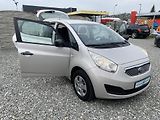 Kia Venga 1.4i 16v 90PS KLIMA SERVIS!!!  - náhled 136