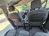 Toyota ProAce City Verso (2021) Long 7 míst, automat, v záruce - náhled 13