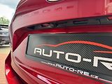Mazda CX-5 (2022) 2.0i G-165 LED Navi Kamera - náhled 42