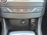 Peugeot 308 (2015) 1.6 HDi, ČR, AC, temp - náhled 18