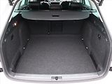 Škoda Superb 2,0 TDI 110kW DSG Style - náhled 10