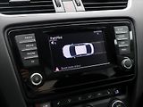 Škoda Octavia 1,6 TDI 77 kW Elegance Aut.kli - náhled 19