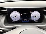 Hyundai Tucson 1.6T-GDi 110kW REZERVACE - náhled 17
