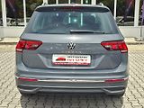 Volkswagen Tiguan (2022) 2.0TDI 110kW DSG LIFE - náhled 7