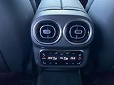 Mercedes-Benz GLC (2024) 300 de 4MATIC - náhled 26