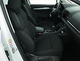 Škoda Karoq (2023) Ambition 2.0 TDI - náhled 9