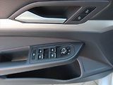 Volkswagen Golf (2022) Life 2.0 TDI, Automat - náhled 17