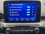 Ford Kuga 2.5 HEV 4x4 TITANIUM ZAMLUVENO - náhled 56