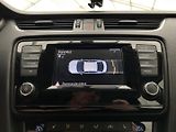 Škoda Octavia 1.2 TSI Elegance plus - náhled 12
