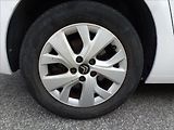 Citroën Grand C4 Picasso 1,2 PureTech 130HP Turbo 6MAN - náhled 47