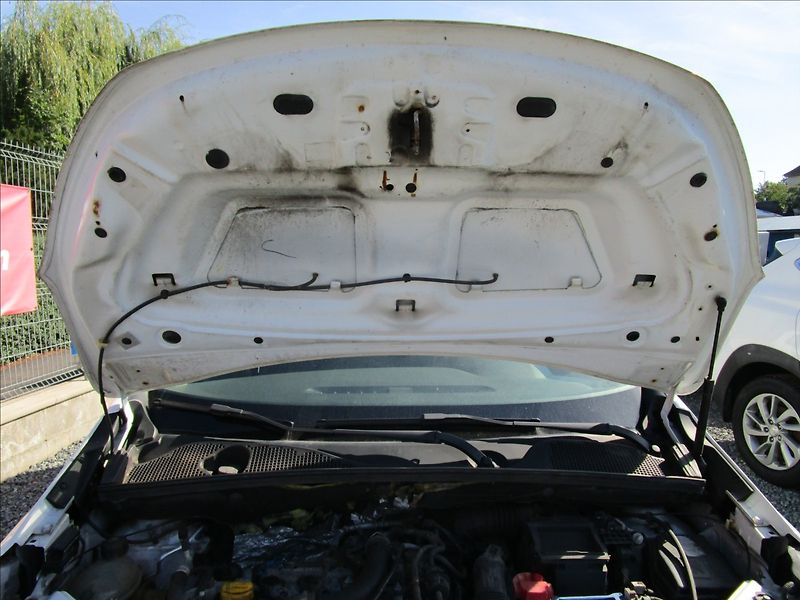 Dacia Dokker 1.2TCe Klima, 2.maj. - fotka 41 z 41