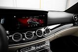 Mercedes-Benz Třídy E (2022) AMG E63 S 4MATIC 450kW - náhled 49