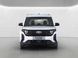Ford Tourneo Courier (2025) 1.0 EcoBoost Trend - náhled 1