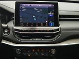 Jeep Compass 1.3 T4 96kw, Limited, 1.maj. - náhled 24